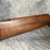 #3070-•-western-arms-corp.-uberti,-54-cal.-muzzleloader,-sn:-1758-image-3