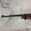 #3027-•-ruger-10/22,-22lr-cal.-rifle,-sn:-234-05164-image-6