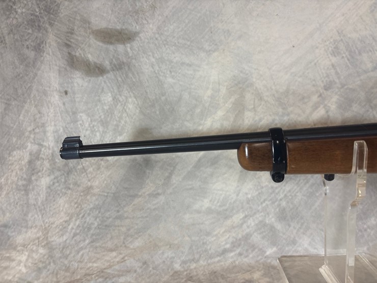 #3027-•-ruger-10/22,-22lr-cal.-rifle,-sn:-234-05164-image-6