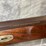 #3070-•-western-arms-corp.-uberti,-54-cal.-muzzleloader,-sn:-1758-image-11