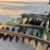 john-deere-aw-image-9