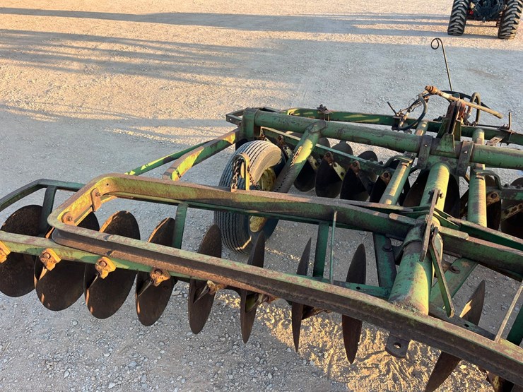 john-deere-aw-image-9