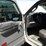 2007-ford-f550-image-17