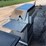 #2491-•-ducane-stainless-grill-image-6