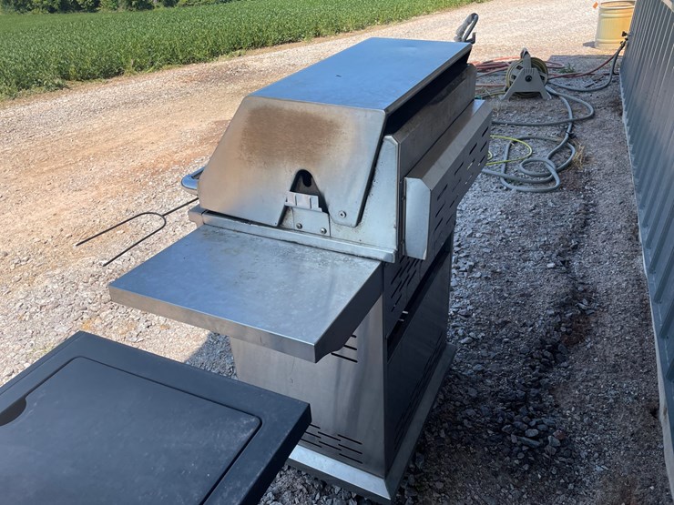 #2491-•-ducane-stainless-grill-image-6