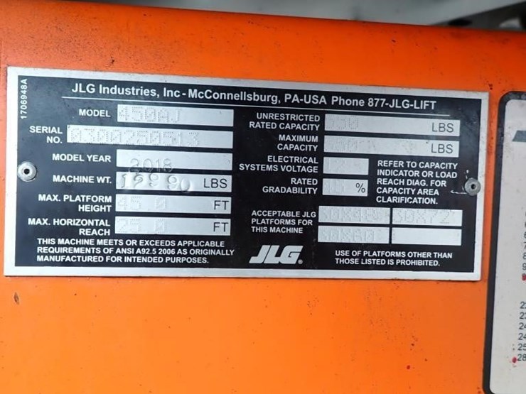 2018-jlg-450aj-image-23
