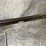 #3040-•-stevens-model-87b,-22lr-rifle,-sn:-none-image-15