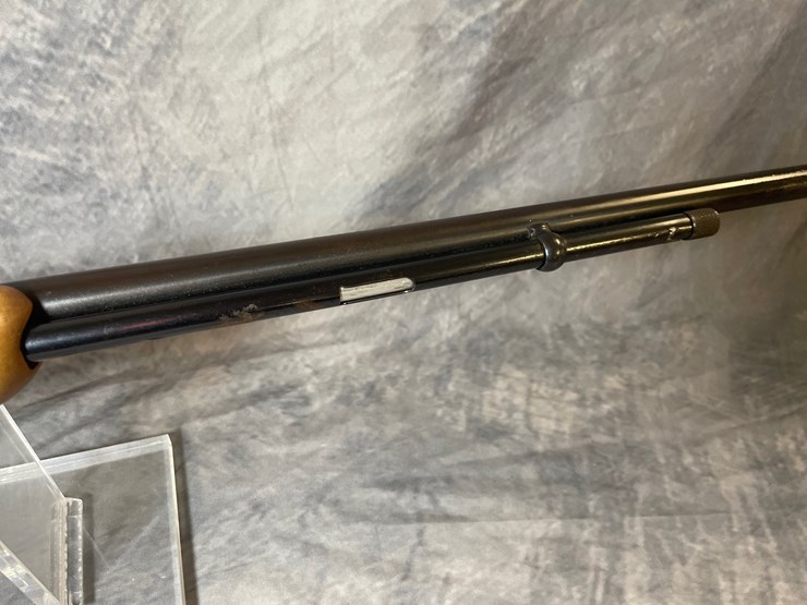 #3040-•-stevens-model-87b,-22lr-rifle,-sn:-none-image-15