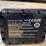#8570-•-(2)-12v-batteries-(pr12)-image-6