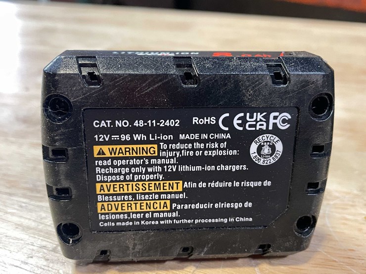 #8570-•-(2)-12v-batteries-(pr12)-image-6