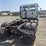 2013-freightliner-cascadia-125-image-8