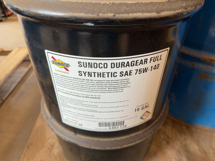 (3)-oil-drums-image-7