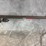 #3016-•-winchester-sxp,-12-ga.-shotgun,-sn:-tr6022-182877sp-image-5