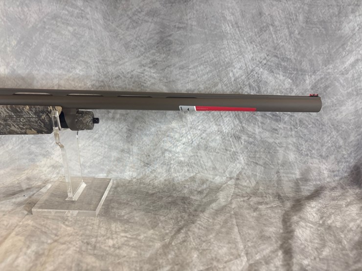 #3016-•-winchester-sxp,-12-ga.-shotgun,-sn:-tr6022-182877sp-image-5