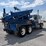 texoma-330-12-image-5