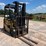caterpillar-gc25k-image-3