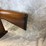 #3020-•-catma-arms-100a,-.410-ga.-shotgun,-sn:-569-h25uu-506-image-10