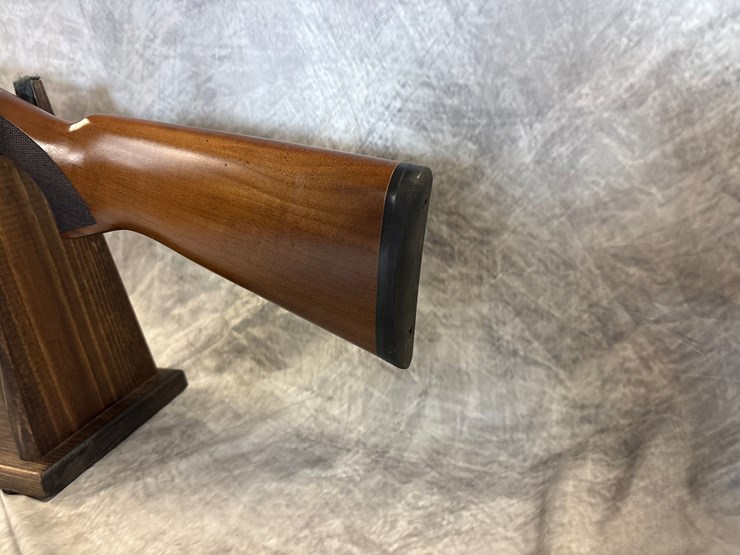 #3020-•-catma-arms-100a,-.410-ga.-shotgun,-sn:-569-h25uu-506-image-10