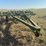 john-deere-1600-image-9