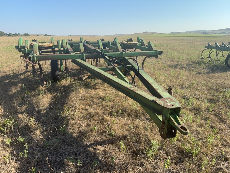 john-deere-1600-image-9