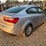 #826-•-2013-kia-rio-|-for-parts/repairs-image-3