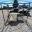 #2495-•-porch-swing-image-4