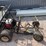 #2098-•-manco-dingo-go-kart-image-4