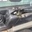 bobcat-v519-image-14