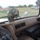 1995-ford-9000-image-10