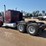 2005-peterbilt-379-image-4