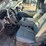 2014-ford-f450-image-7