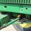john-deere-4040-image-12