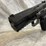 #3093-•-sig-sauer-p320f,-9mm-cal.-pistol,-sn:-58j239088-image-9