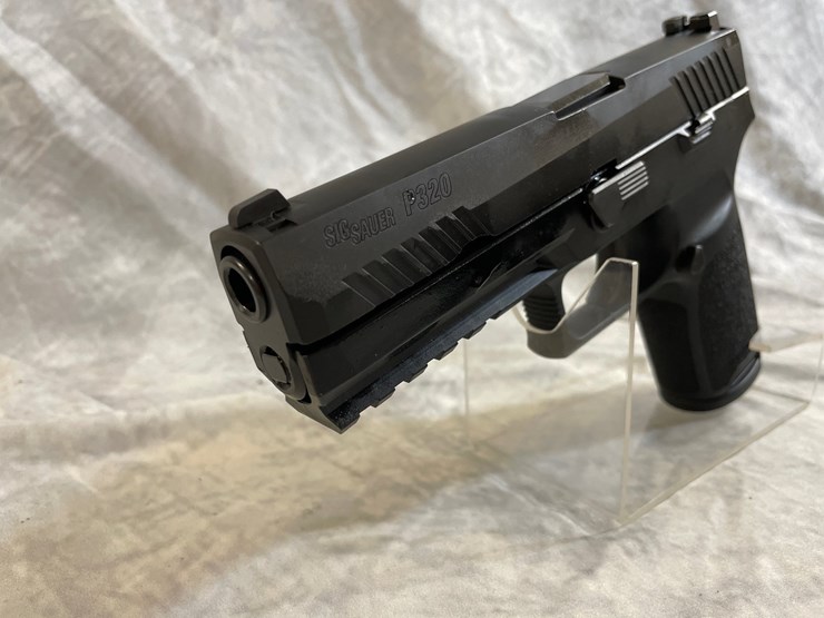 #3093-•-sig-sauer-p320f,-9mm-cal.-pistol,-sn:-58j239088-image-9