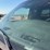 1999-dodge-ram-1500-image-25