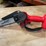 #8568-•-mini-cordless-chainsaw-(pr13)-image-3
