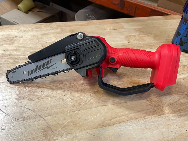 #8568-•-mini-cordless-chainsaw-(pr13)-image-3