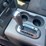 2007-ford-f150-image-41