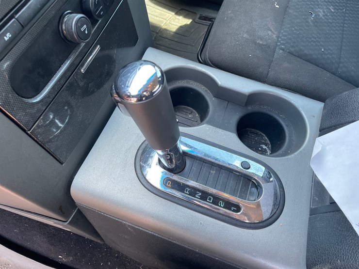 2007-ford-f150-image-41