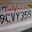 2015-jeep-grand-cherokee-image-18