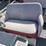 #1614-•-1989-procraft-funchaser-20-le-pontoon-(has-wi-title)-(of)-image-44