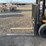 caterpillar-gp25-image-9