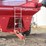 #5140-•-ez-trail-graincart-image-3