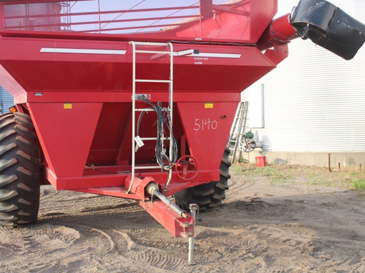 #5140-•-ez-trail-graincart-image-3
