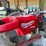 #12b-•-milwaukee-fuel-12in-miter-saw-with-stand-image-4