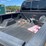 2006-ford-f350-xlt-image-21