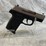 #3086-•-sccy-cpx-1,-9mm-pistol,-sn:-c-400119-image-1