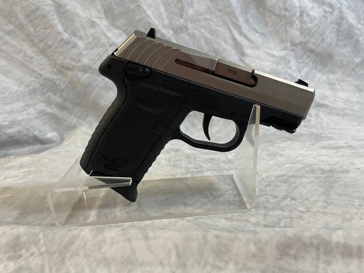 #3086-•-sccy-cpx-1,-9mm-pistol,-sn:-c-400119-image-1