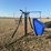 lewis-cattle-oiler-image-2