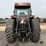 1991-case-ih-7110-image-4